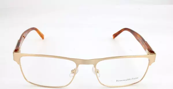 Multicolor Metal Glasses (Frames)