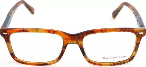 Multicolor Acetate Glasses (Frames)