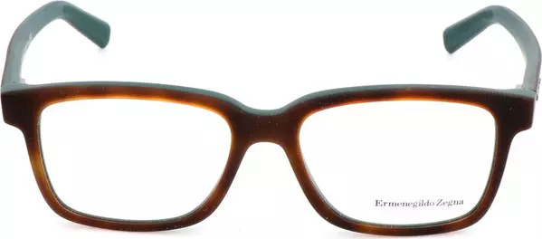 Brown Acetate Glasses (Frames)