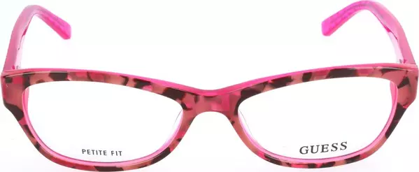 Multicolor Acetate Glasses (Frames)
