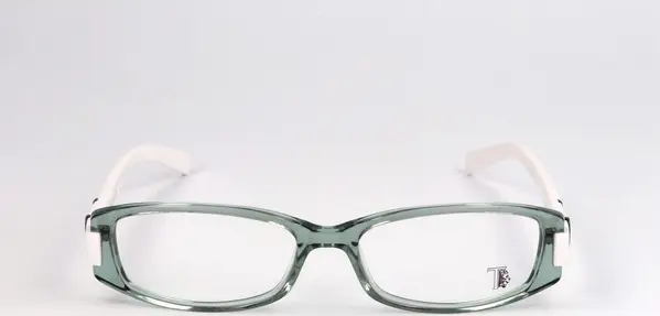 Brown Acetate Glasses (Frames)