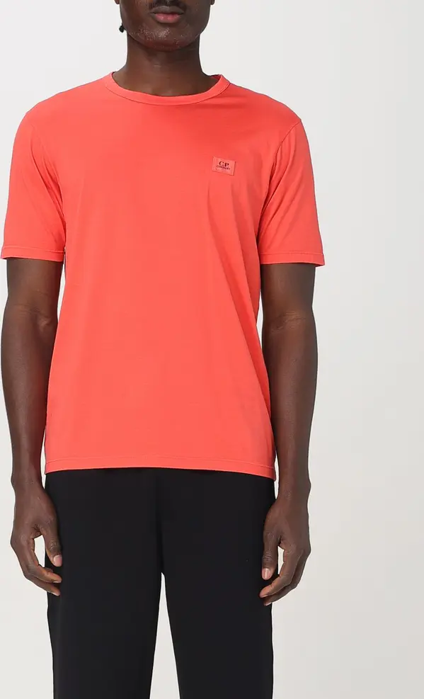 Multicolor Cotton Sportswear