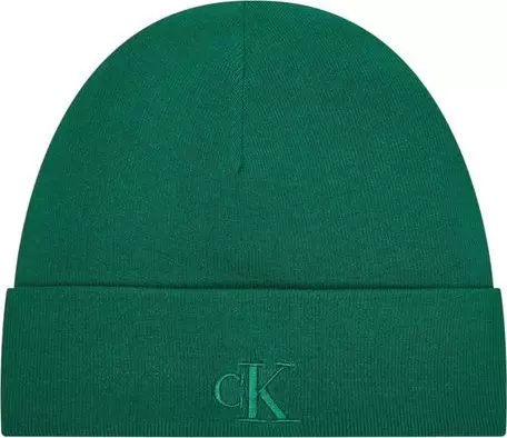 Bicolor Viscose Cap (Baseball Hat)