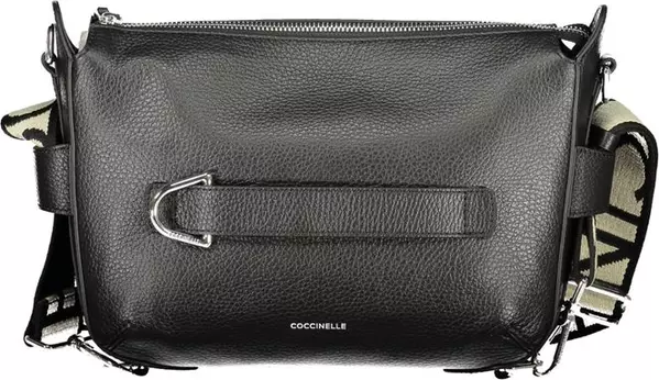 Nero Pelle Women Shoulder Bag