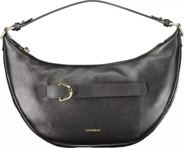 Nero Pelle Women Bag