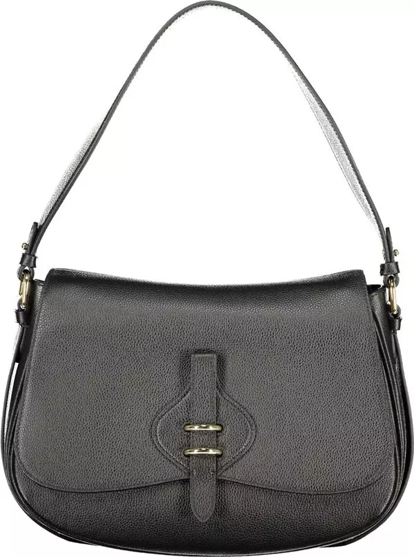Nero Pelle Women Bag