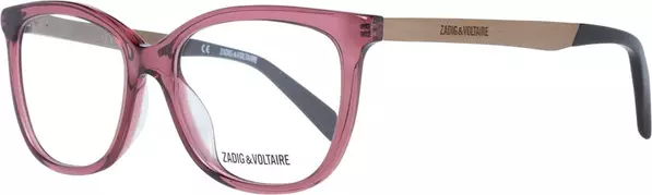 Multicolor Plastic Glasses (Frames)