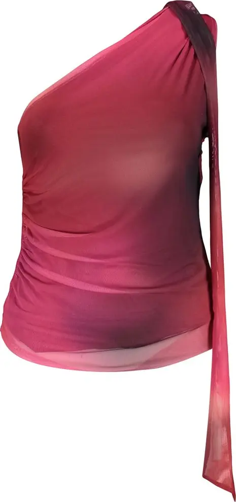Viola Viscose Women T-Shirt
