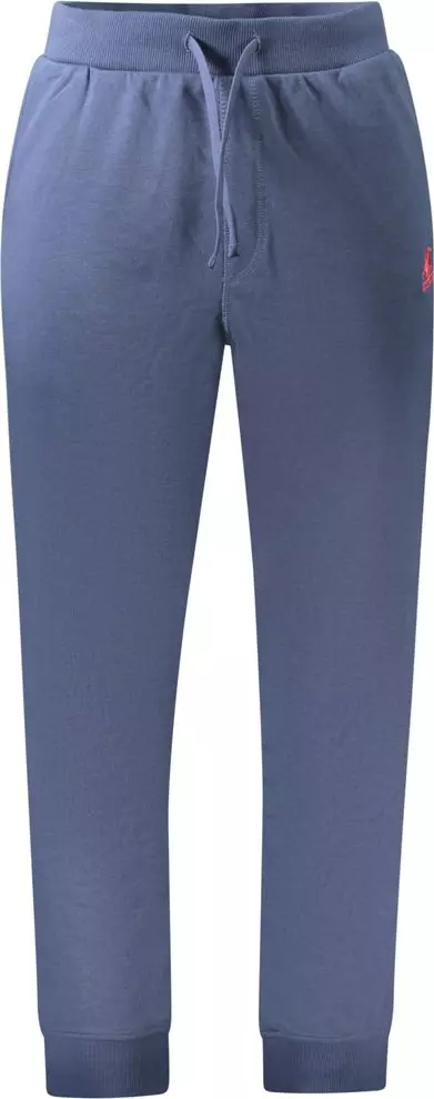 Blu Cotton Men's Trackpant