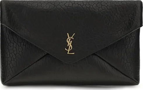 Black Lamb Ovis Aries Aries Shoulder Bag
