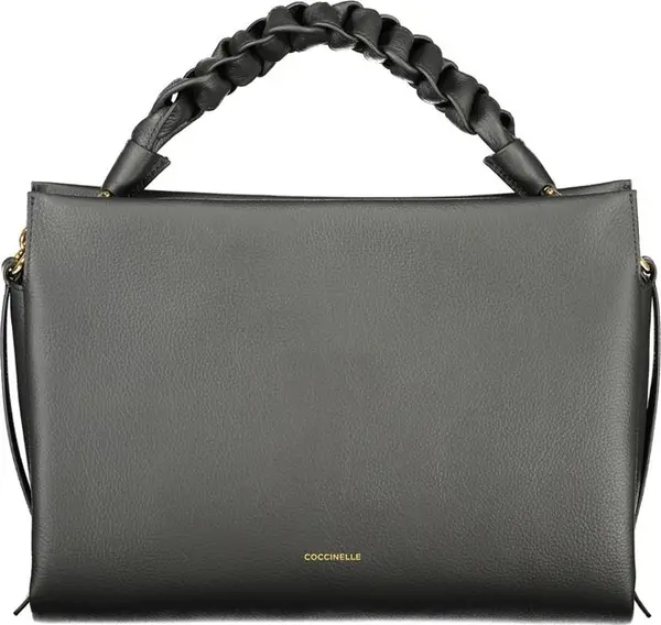 Nero Pelle Women Handbag