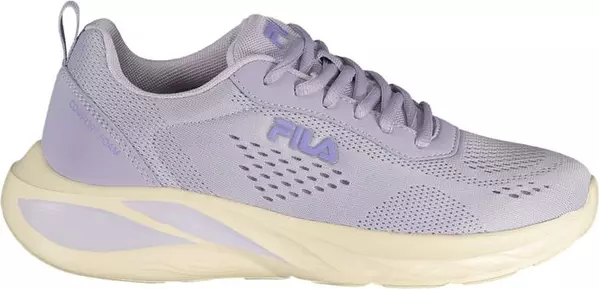 Viola Polyester Women Sneaker