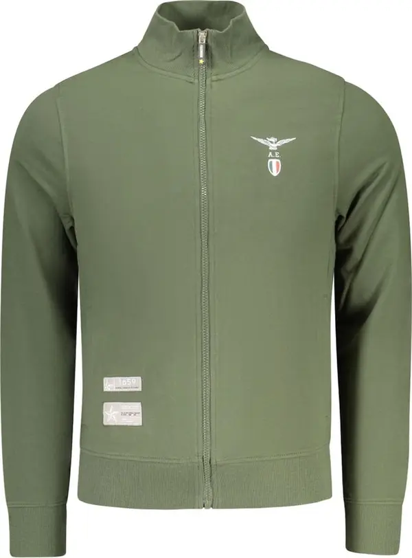 Verde Cotton Men's Sweatpant