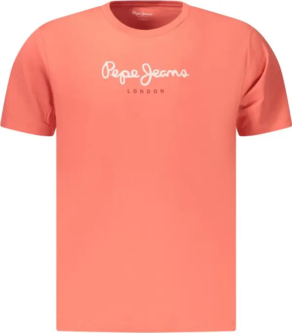 Bianco Cotton Men Shirt
