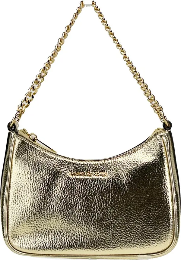 Michael Kors Small Pouchette Crossbody Bag