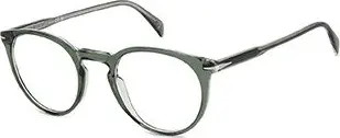 Army Acetate Glasses (Frames)
