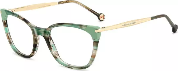 Multicolor Acetate Glasses (Frames)