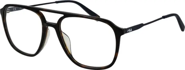 Brown Cellulose Acetate Glasses (Frames)