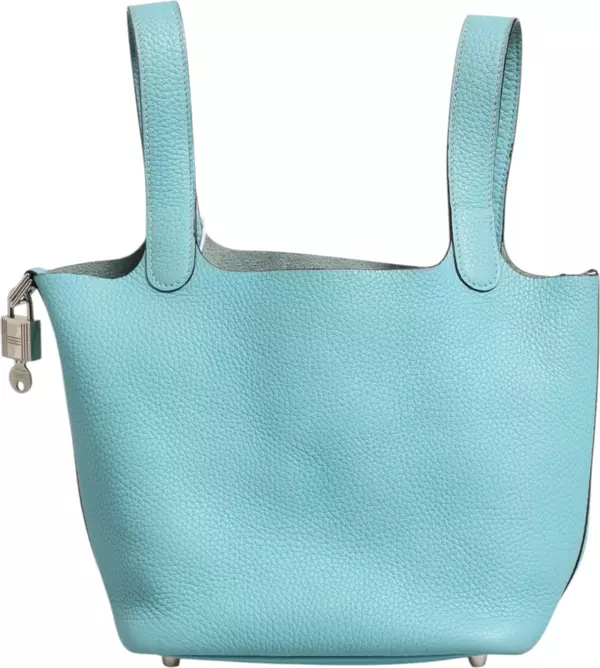 Picotin Lock 18 Bag