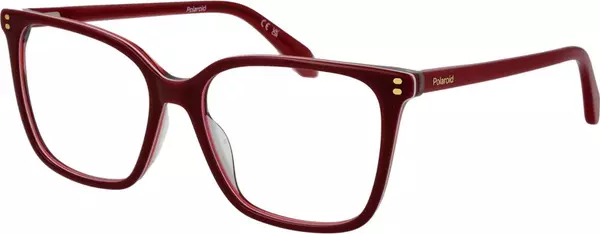 Multicolor Acetate Glasses (Frames)