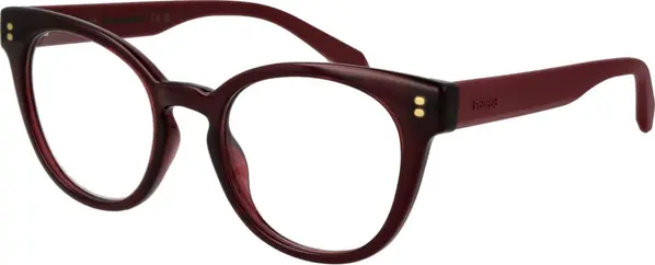 Multicolor Polyamide Glasses (Frames)