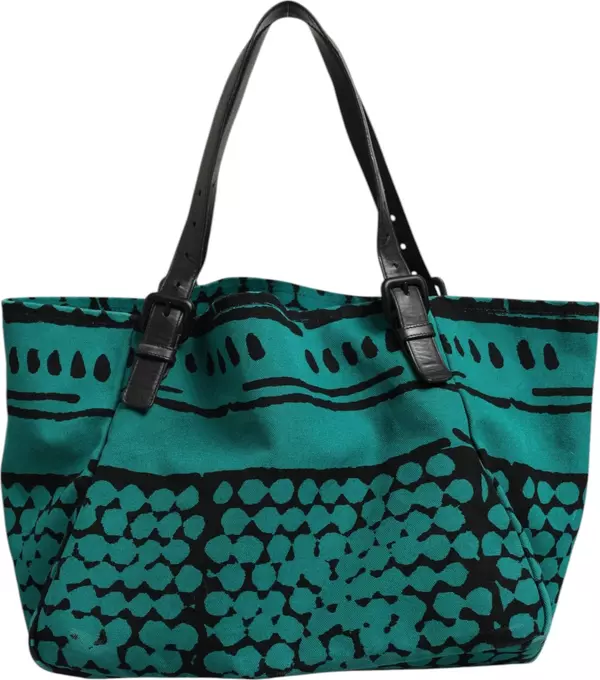 THEROS multi mino Bag – Official Ames The Bags Collection