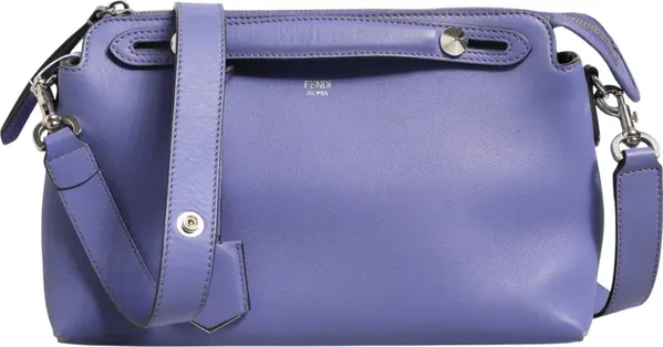 By The Way Bag