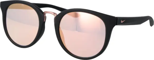 Black TR90 Sunglasses