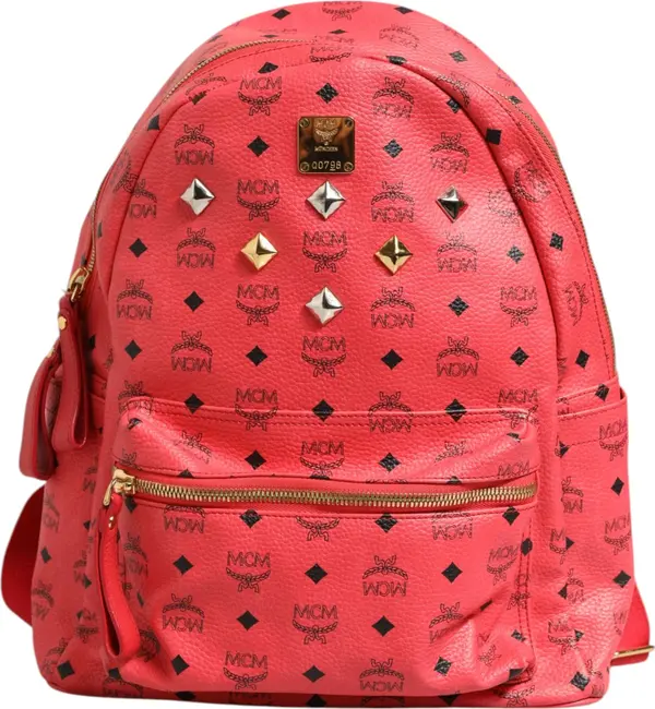 Visetos Backpack