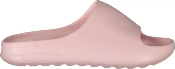 Rosa Polyurethane Women's Slipper