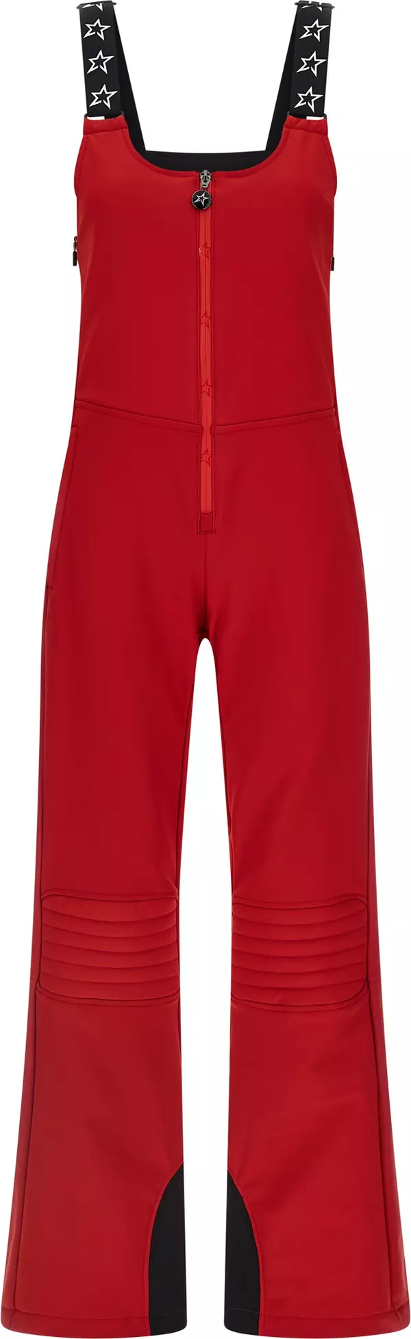 Multicolor Nylon Sportswear