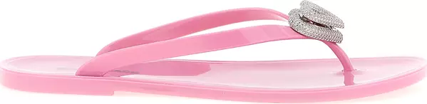 Multicolor Pvc Slides