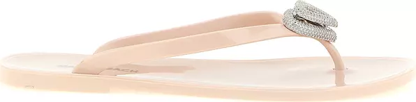 Multicolor Pvc Slides