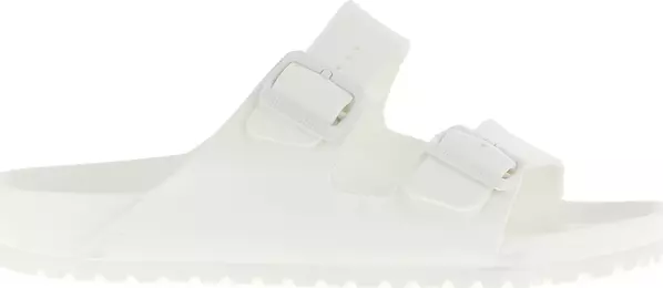 White Synthetic Slides