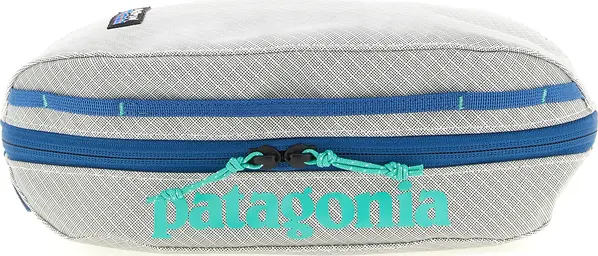Gray Polyester Other Accessories