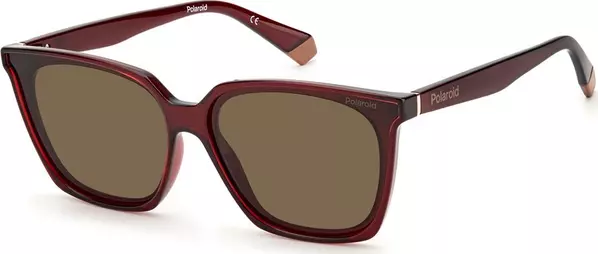 Multicolor Plastic Sunglasses