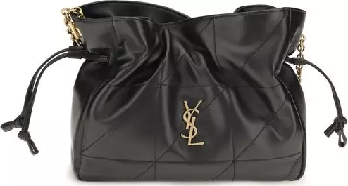 Black Lamb Ovis Aries Aries Clutch Bag