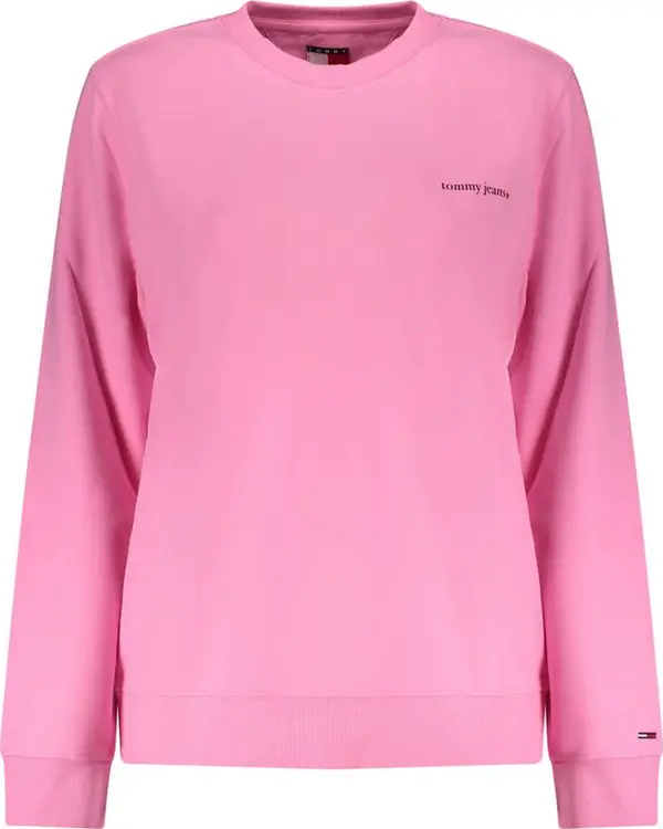 Rosa Cotton Women's Sweatshirt