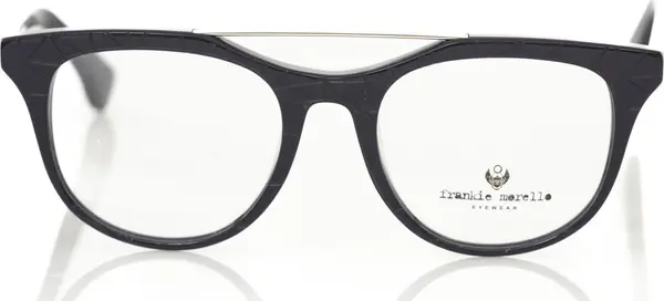 Blue Acetate Men's Frame