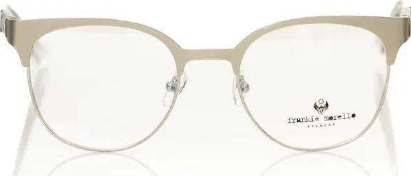 Black Acetate Women's Frame