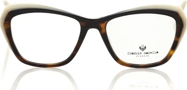 Multicolor Acetate Women's Frame