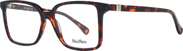 Brown Acetate Glasses (Frames)