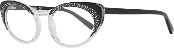 Black Women Frames