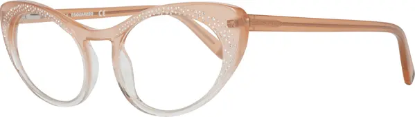 Pink Women Frames