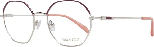 Multicolor Metal Glasses (Frames)