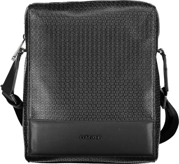 Nero Leather Men Wallet