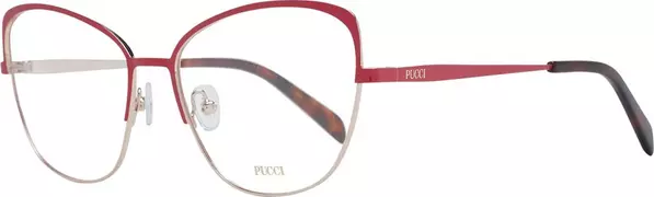 Multicolor Metal Glasses (Frames)