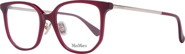 Multicolor Plastic Glasses (Frames)