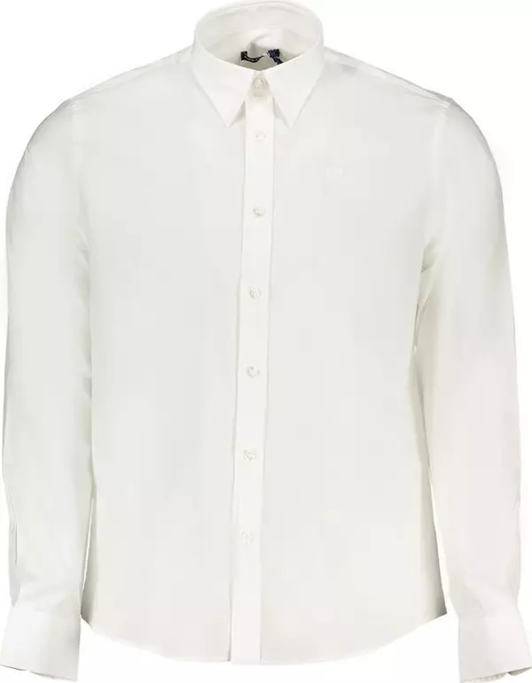 Bianco Organic Cotton Mens Shirt
