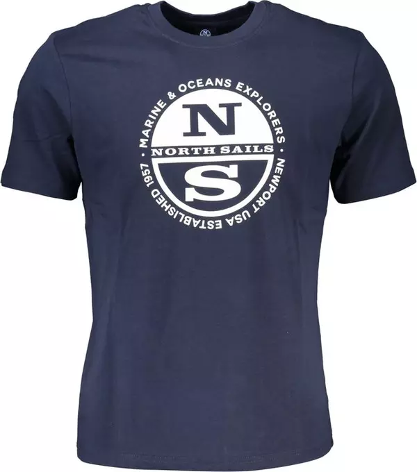 Verde Cotton Mens Polo Shirt
